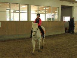 img_7830_web